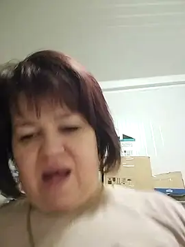 ViktoriaToytor55 online show from March 27, 2026, 8:48 am