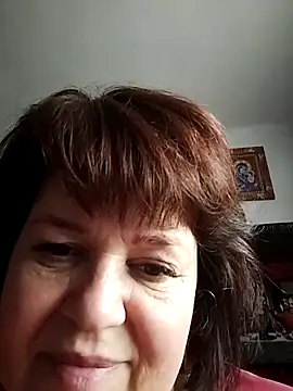 Snapshot of ViktoriaToytor55 chatting on May 27, 2026, 4:58 pm ViktoriaToytor55 online show from May 27, 2026, 4:58 pm
