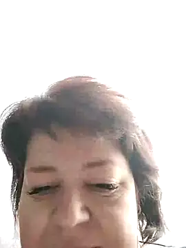 ViktoriaToytor55 online show from April 13, 2026, 7:34 am