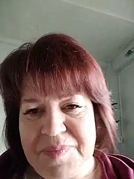 ViktoriaToytor55 online show from March 26, 2026, 7:28 am