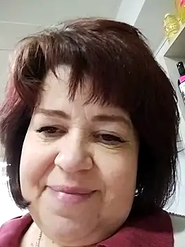 ViktoriaToytor55 online show from April 8, 2026, 7:43 am