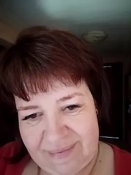 Snapshot of ViktoriaToytor55 chatting on May 25, 2026, 9:30 am ViktoriaToytor55 online show from May 25, 2026, 9:30 am