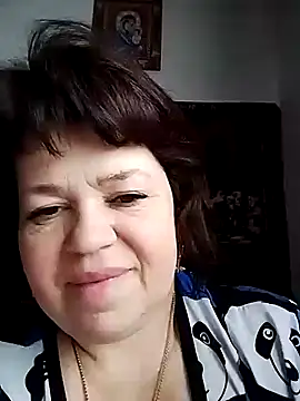 Snapshot of ViktoriaToytor55 chatting on May 1, 2026, 5:01 am ViktoriaToytor55 online show from May 1, 2026, 5:01 am