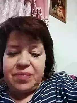 Snapshot of ViktoriaToytor55 chatting on May 30, 2026, 6:24 pm ViktoriaToytor55 online show from May 30, 2026, 6:24 pm