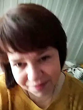Snapshot of ViktoriaToytor55 chatting on April 22, 2026, 6:42 am ViktoriaToytor55 online show from April 22, 2026, 6:42 am