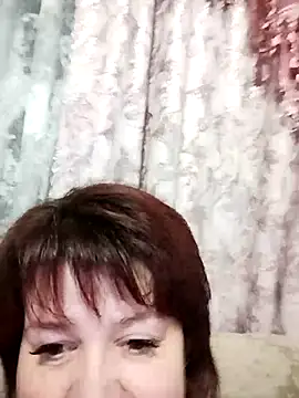 ViktoriaToytor55 online show from March 28, 2026, 6:42 pm