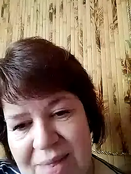 Snapshot of ViktoriaToytor55 chatting on April 23, 2026, 8:10 am ViktoriaToytor55 online show from April 23, 2026, 8:10 am
