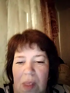 Snapshot of ViktoriaToytor55 chatting on May 7, 2026, 9:40 pm ViktoriaToytor55 online show from May 7, 2026, 9:40 pm