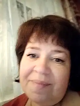 Snapshot of ViktoriaToytor55 chatting on May 9, 2026, 7:06 pm ViktoriaToytor55 online show from May 9, 2026, 7:06 pm