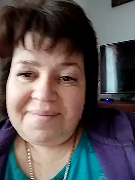 Snapshot of ViktoriaToytor55 chatting on May 21, 2026, 5:32 pm ViktoriaToytor55 online show from May 21, 2026, 5:32 pm
