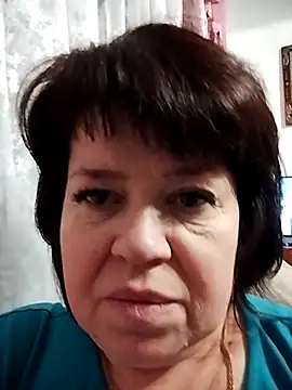 Snapshot of ViktoriaToytor55 chatting on April 30, 2026, 7:10 pm ViktoriaToytor55 online show from April 30, 2026, 7:10 pm
