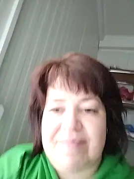 Snapshot of ViktoriaToytor55 chatting on April 27, 2026, 8:12 am ViktoriaToytor55 online show from April 27, 2026, 8:12 am