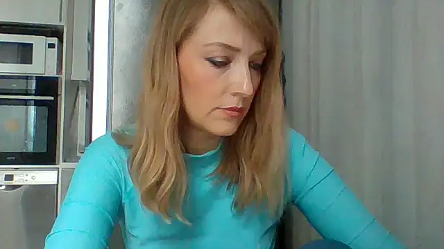 Satu8 online show from March 23, 2026, 11:10 am