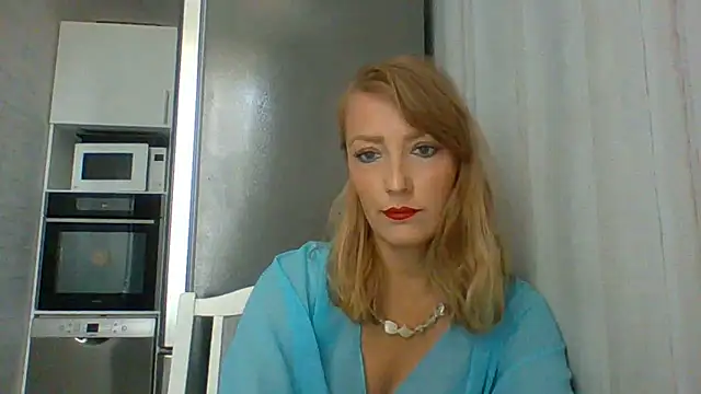 Snapshot of Satu8 chatting on June 17, 2026, 9:52 am Satu8 online show from June 17, 2026, 9:52 am