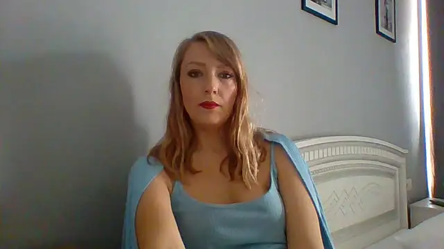 Satu8 online show from April 23, 2026, 9:27 am