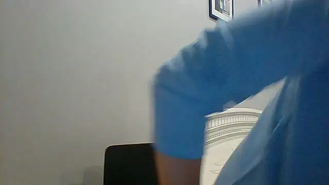 Satu8 online show from April 22, 2026, 8:15 pm