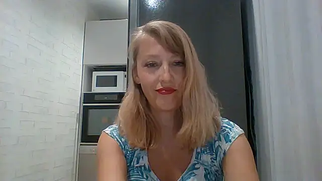 Snapshot of Satu8 chatting on June 10, 2026, 5:25 pm Satu8 online show from June 10, 2026, 5:25 pm