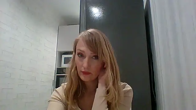 Satu8 online show from April 21, 2026, 3:51 pm