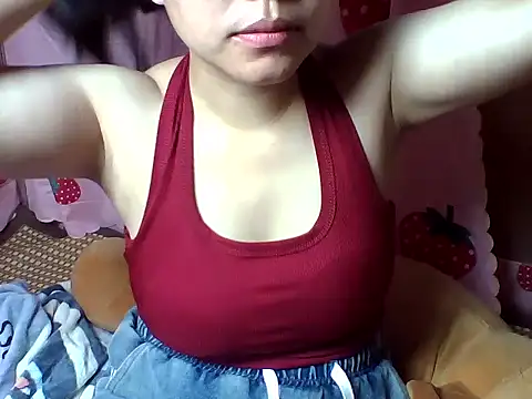 Snapshot of -Kenchan- chatting on July 16, 2026, 3:53 pm -Kenchan- online show from July 16, 2026, 3:53 pm