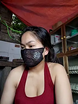 -Kenchan- online show from March 21, 2026, 9:47 am