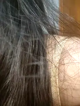 -Kenchan- online show from April 12, 2026, 9:01 am