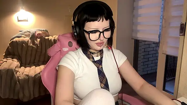 Snapshot of Setty_Asky chatting on March 20, 2026, 12:39 pm Setty Asky online show from March 20, 2026, 12:39 pm