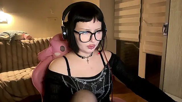 Snapshot of Setty_Asky chatting on March 26, 2026, 2:15 pm Setty Asky online show from March 26, 2026, 2:15 pm