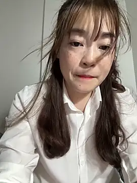 -Habin- online show from March 26, 2026, 4:16 pm