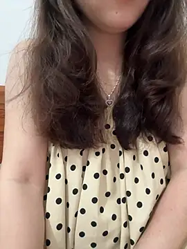 -Habin- online show from April 14, 2026, 10:48 pm