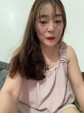 -Habin- online show from April 1, 2026, 1:23 pm