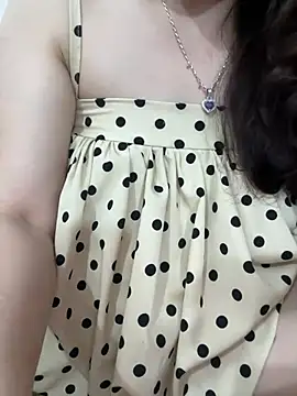 -Habin- online show from April 13, 2026, 1:48 pm