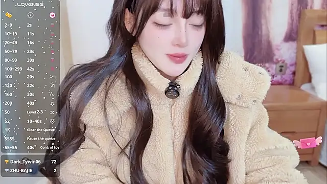 Rich51888 online show from April 22, 2026, 3:57 am