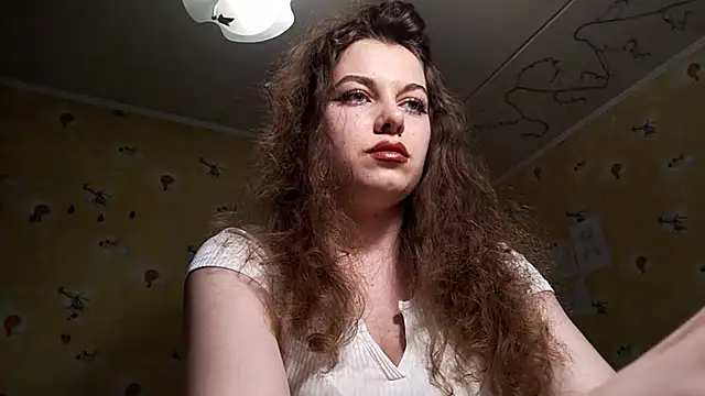 Snapshot of VarioWay chatting on April 22, 2026, 4:03 pm VarioWay online show from April 22, 2026, 4:03 pm