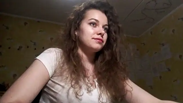 VarioWay online show from March 31, 2026, 5:15 pm