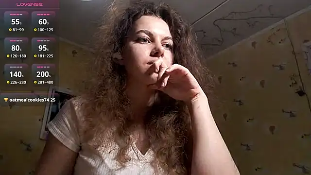 Snapshot of VarioWay chatting on May 29, 2026, 4:02 pm VarioWay online show from May 29, 2026, 4:02 pm