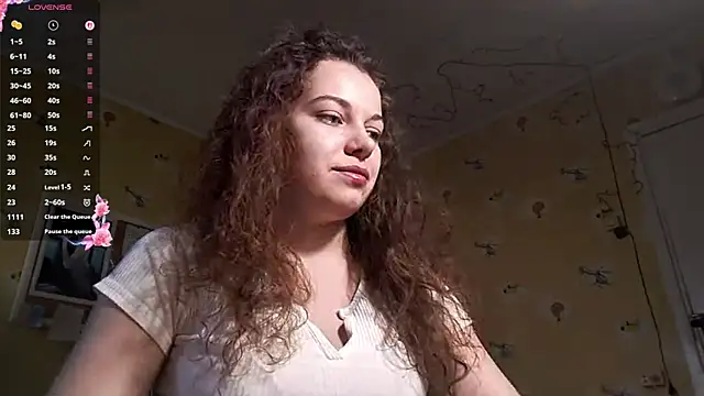 Snapshot of VarioWay chatting on May 14, 2026, 3:09 pm VarioWay online show from May 14, 2026, 3:09 pm