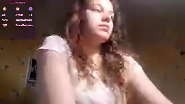 Snapshot of VarioWay chatting on May 16, 2026, 3:11 pm VarioWay online show from May 16, 2026, 3:11 pm
