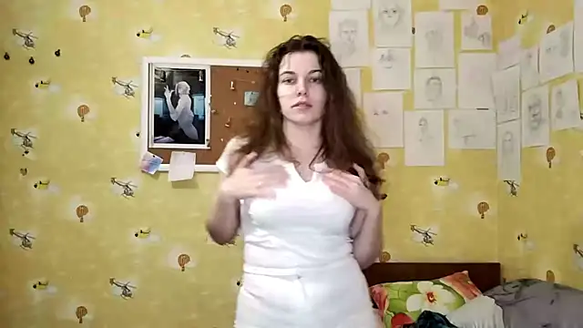 VarioWay online show from March 25, 2026, 6:18 pm