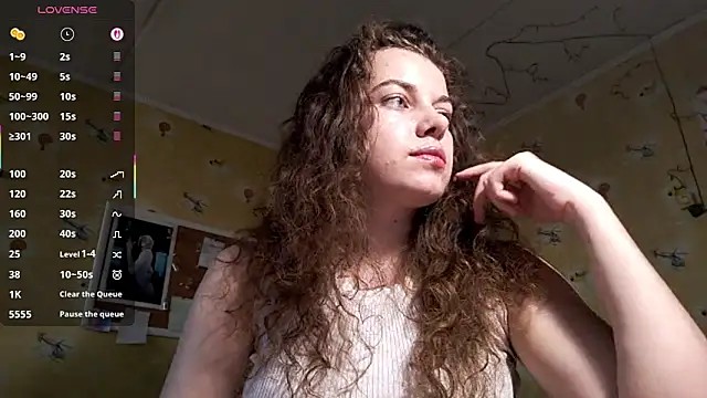 Snapshot of VarioWay chatting on May 20, 2026, 1:41 pm VarioWay online show from May 20, 2026, 1:41 pm