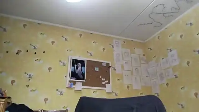 VarioWay online show from April 15, 2026, 5:06 pm