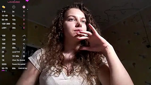 Snapshot of VarioWay chatting on May 27, 2026, 2:35 pm VarioWay online show from May 27, 2026, 2:35 pm