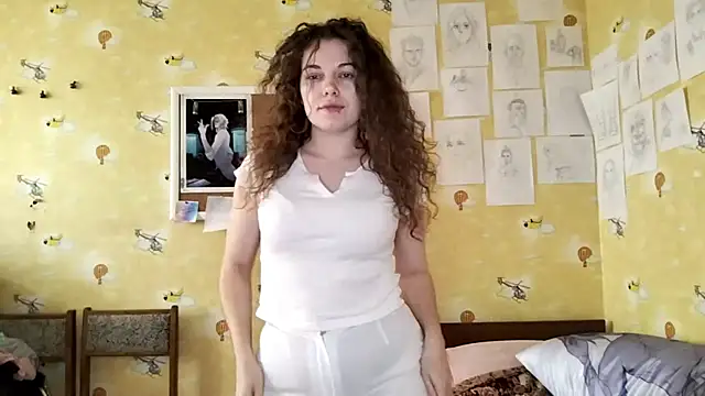 Snapshot of VarioWay chatting on May 2, 2026, 6:40 am VarioWay online show from May 2, 2026, 6:40 am
