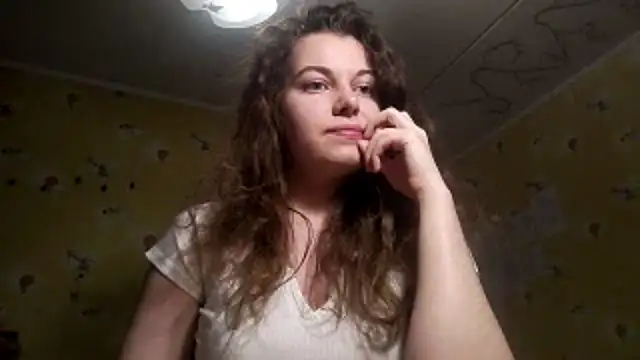 Snapshot of VarioWay chatting on April 19, 2026, 5:03 pm VarioWay online show from April 19, 2026, 5:03 pm