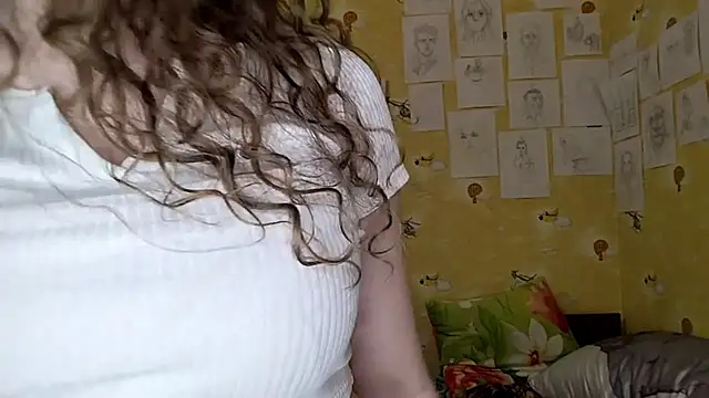 Snapshot of VarioWay chatting on April 23, 2026, 4:19 pm VarioWay online show from April 23, 2026, 4:19 pm