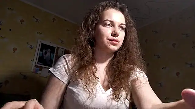 Snapshot of VarioWay chatting on June 1, 2026, 3:11 pm VarioWay online show from June 1, 2026, 3:11 pm