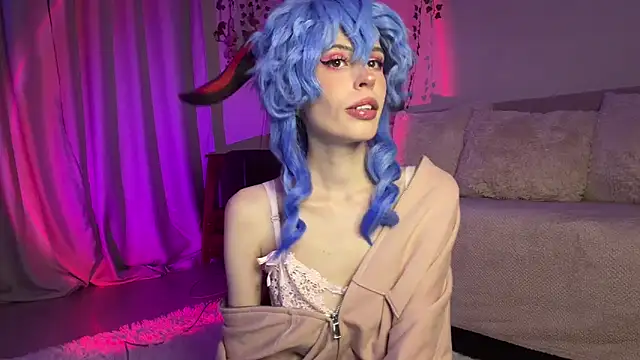 watchmeswitch online show from April 19, 2026, 5:58 pm