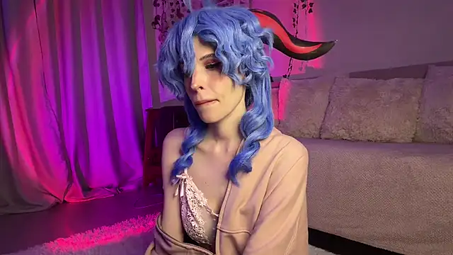 watchmeswitch online show from April 19, 2026, 6:10 pm