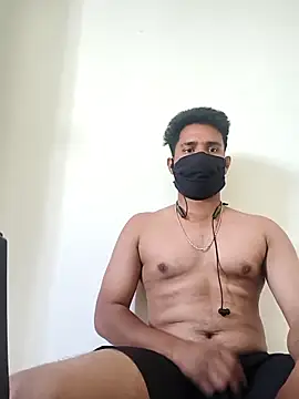 Snapshot of Stranger_boy123 chatting on March 26, 2026, 8:45 am Stranger boy123 online show from March 26, 2026, 8:45 am