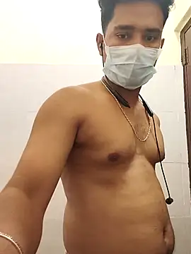 Snapshot of Stranger_boy123 chatting on March 23, 2026, 4:34 am Stranger boy123 online show from March 23, 2026, 4:34 am