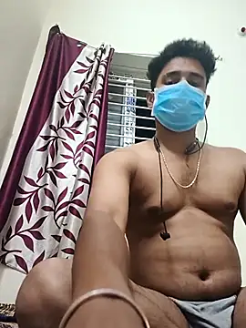 Snapshot of Stranger_boy123 chatting on April 16, 2026, 4:08 pm Stranger boy123 online show from April 16, 2026, 4:08 pm